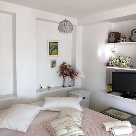 Apartment Nora スプリト エクステリア 写真