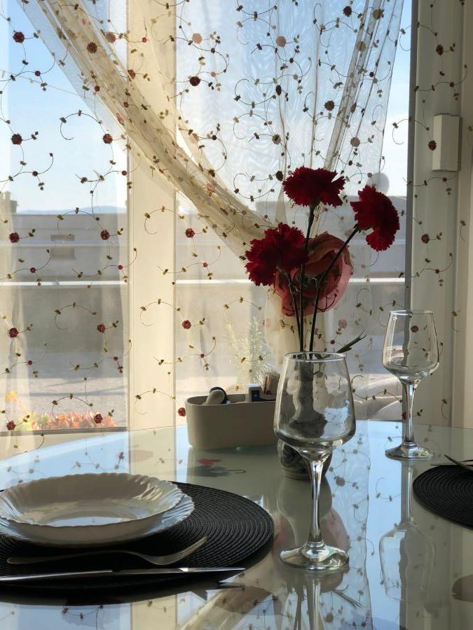 Apartment Nora スプリト エクステリア 写真