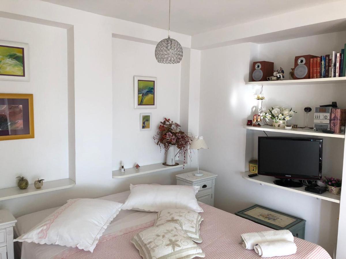 Apartment Nora スプリト エクステリア 写真